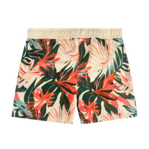 Boy Swim shorts